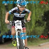 IMG_9048 (2)